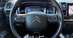 Citroën C5 Aircross | Plug-in hybrid | Shine | 225KS | Jamstvo 12mj.
