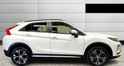 Mitsubishi Eclipse Cross 1.5 Turbo (163 KS), FULL Oprema, 1.vl, Registriran, SUV