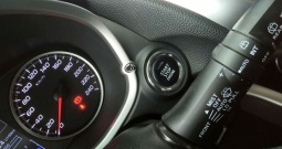 Mitsubishi Eclipse Cross 1.5 Turbo (163 KS), FULL Oprema, 1.vl, Registriran, SUV