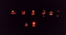 Mitsubishi Eclipse Cross 1.5 Turbo (163 KS), FULL Oprema, 1.vl, Registriran, SUV