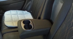 Mitsubishi Eclipse Cross 1.5 Turbo (163 KS), FULL Oprema, 1.vl, Registriran, SUV