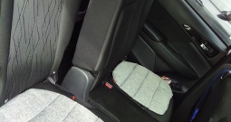 Mitsubishi Eclipse Cross 1.5 Turbo (163 KS), FULL Oprema, 1.vl, Registriran, SUV