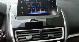 Mitsubishi Eclipse Cross 1.5 Turbo (163 KS), FULL Oprema, 1.vl, Registriran, SUV