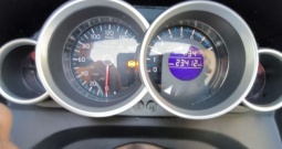 Skuter SYM JOYMAX 300i ABS