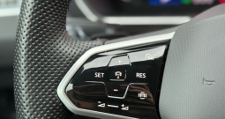 Vw Tiguan 2.0tdi dsg | r-line | rezervirano