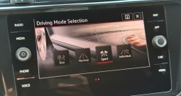 VW Tiguan 2.0TDI DSG | R-Line | Jamstvo 12mj.