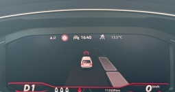 VW Tiguan 2.0TDI DSG | R-Line | Jamstvo 12mj.