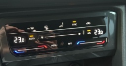 VW Tiguan 2.0TDI DSG | R-Line | Jamstvo 12mj.