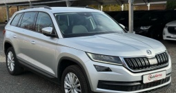 Škoda Kodiaq 2.0TDI DSG | 7 sjedala| Jamstvo 12mj.