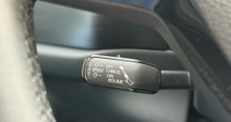 Škoda Kodiaq 2.0TDI DSG | 7 sjedala| Jamstvo 12mj.