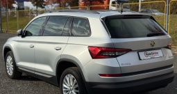 Škoda Kodiaq 2.0TDI DSG | 7 sjedala| Jamstvo 12mj.