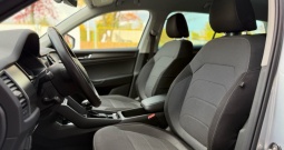 Škoda Kodiaq 2.0TDI DSG | 7 sjedala| Jamstvo 12mj.