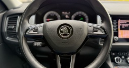 Škoda Kodiaq 2.0TDI DSG | 7 sjedala| Jamstvo 12mj.