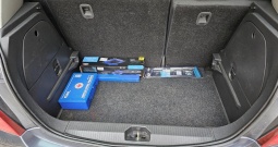 Opel Corsa 1.2i 16V,2010.,reg.7/26,nije uvoz,odlično stanje,može na kartice!