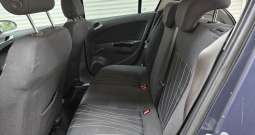 Opel Corsa 1.2i 16V,2010.,reg.7/26,nije uvoz,odlično stanje,može na kartice!