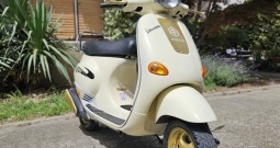 Piaggio Vespa ET2 2T, raritet, restaurirana, može na kartice!