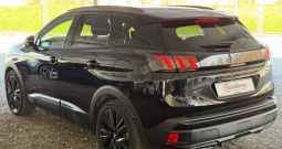 Peugeot 3008 | plug-in hybrid | GT line | 225ks | jamstvo 12mj.