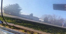 Renault Fluence, 2010g, 1.5dci