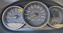 Renault Fluence, 2010g, 1.5dci