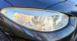 Renault Fluence, 2010g, 1.5dci