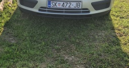 Prodajem Ford Focus 1.4 benzin