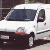 Renault Kangoo (teretni) 1.9D D65 dijelovi komplet
