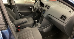 Polo TDI 5 vrata