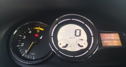 Renault Megane, 2013.g.