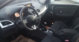 Renault Megane, 2013.g.