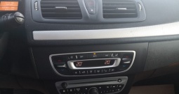 Renault Megane, 2013.g.