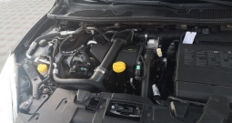 Renault Megane, 2013.g.