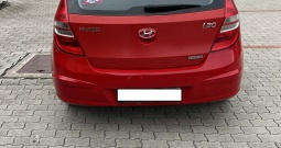 Hyundai i30 2010
