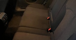 Passat variant, 2.0 TDI, 2011 g, registriran do 10/26