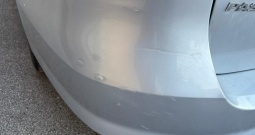 Passat variant, 2.0 TDI, 2011 g, registriran do 10/26