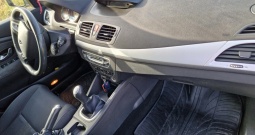 Renault Megane III 1.5dCi (postao višak)