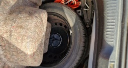 Renault Megane III 1.5dCi (postao višak)