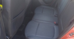 Dacia Spring Electric 2023 – Odlično stanje, 1. vlasnik, jamstvo na bateriju 8 g