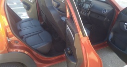 Dacia Spring Electric 2023 – Odlično stanje, 1. vlasnik, jamstvo na bateriju 8 g