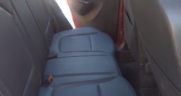 Dacia Spring Electric 2023 – Odlično stanje, 1. vlasnik, jamstvo na bateriju 8 g