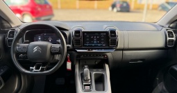 Citroën C5 Aircross 1.2 Puretech | Jamstvo 12mj. |