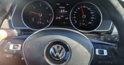 Passat 2.0 TDI DSG 6 brzina 2017.g reg 1/2027