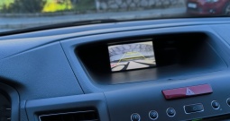 Honda CR-V 2.2 I DTEC 4WD