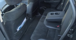 Honda CR-V 2.2 I DTEC 4WD