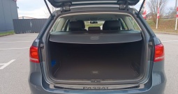 Passat 2.0 TDI sa puno dodane opreme u odličnom stanju uredno servisiran