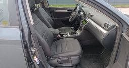 Passat 2.0 TDI sa puno dodane opreme u odličnom stanju uredno servisiran