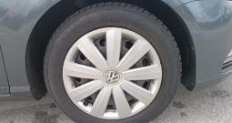 Passat 2.0 TDI sa puno dodane opreme u odličnom stanju uredno servisiran