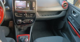Renault Clio 1.5 dci sporter, kao nov, prekrasnog interijera