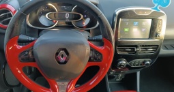 Renault Clio 1.5 dci sporter, kao nov, prekrasnog interijera