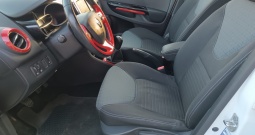 Renault Clio 1.5 dci sporter, kao nov, prekrasnog interijera