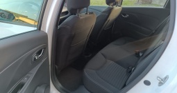 Renault Clio 1.5 dci sporter, kao nov, prekrasnog interijera